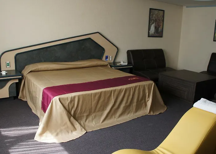 Caban 4*