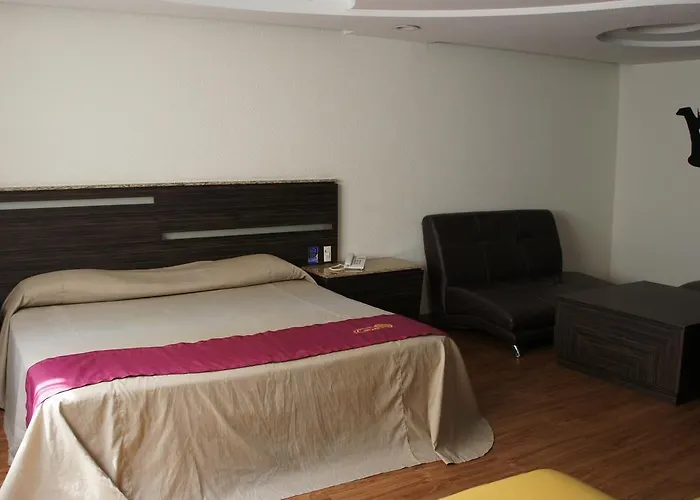 Caban 4*
