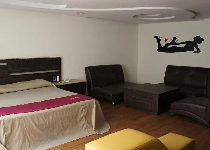 Caban 4*